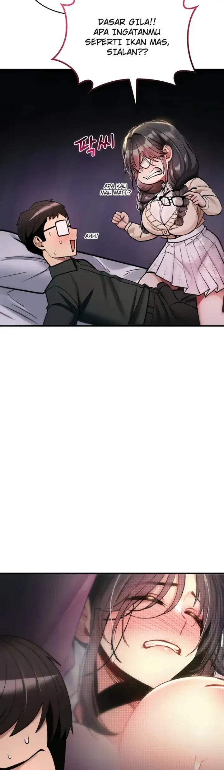 image-komik-you-wont-break-me-yuwol-chapter-29-21/61