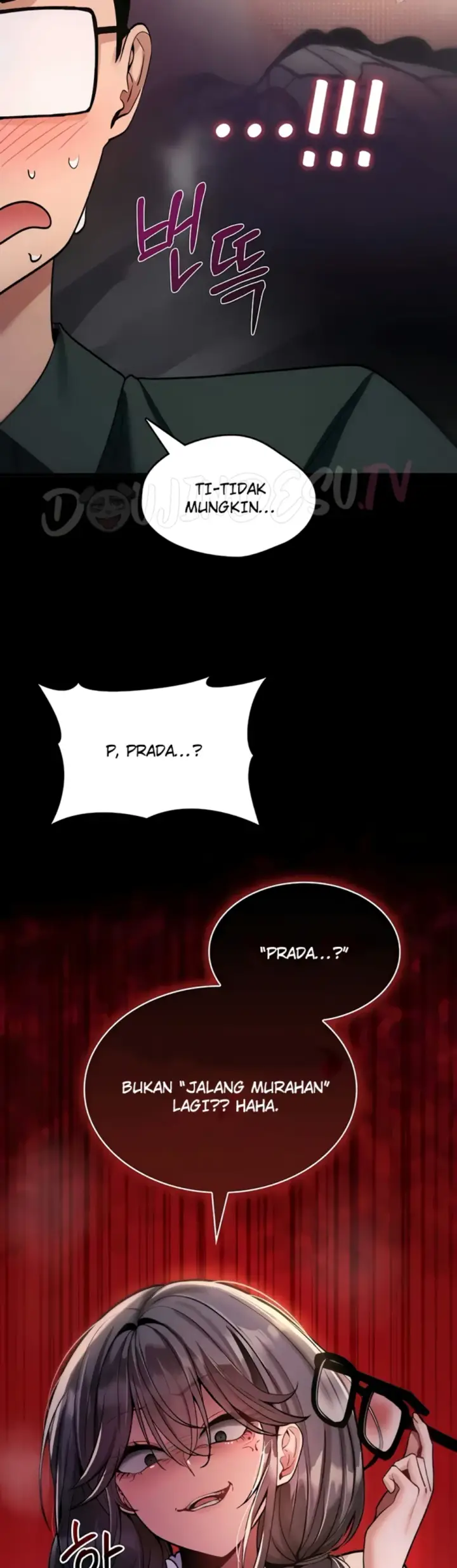 image-komik-you-wont-break-me-yuwol-chapter-29-22/61