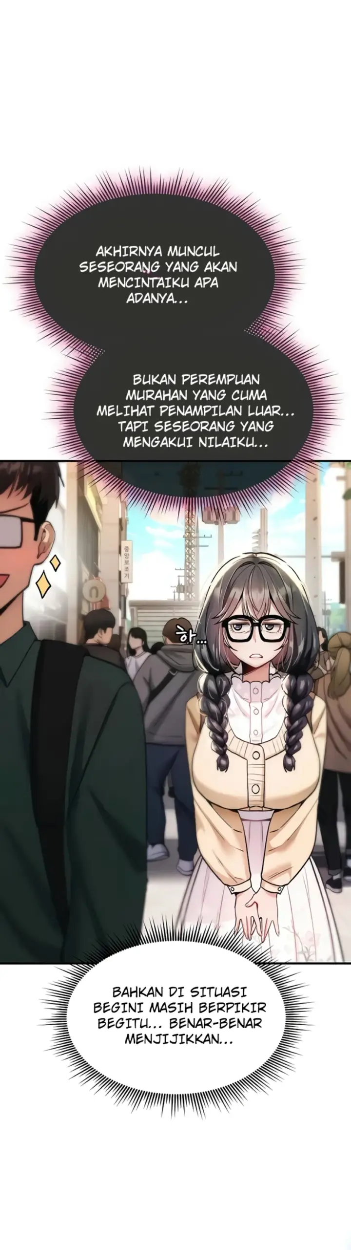 image-komik-you-wont-break-me-yuwol-chapter-29-23/61