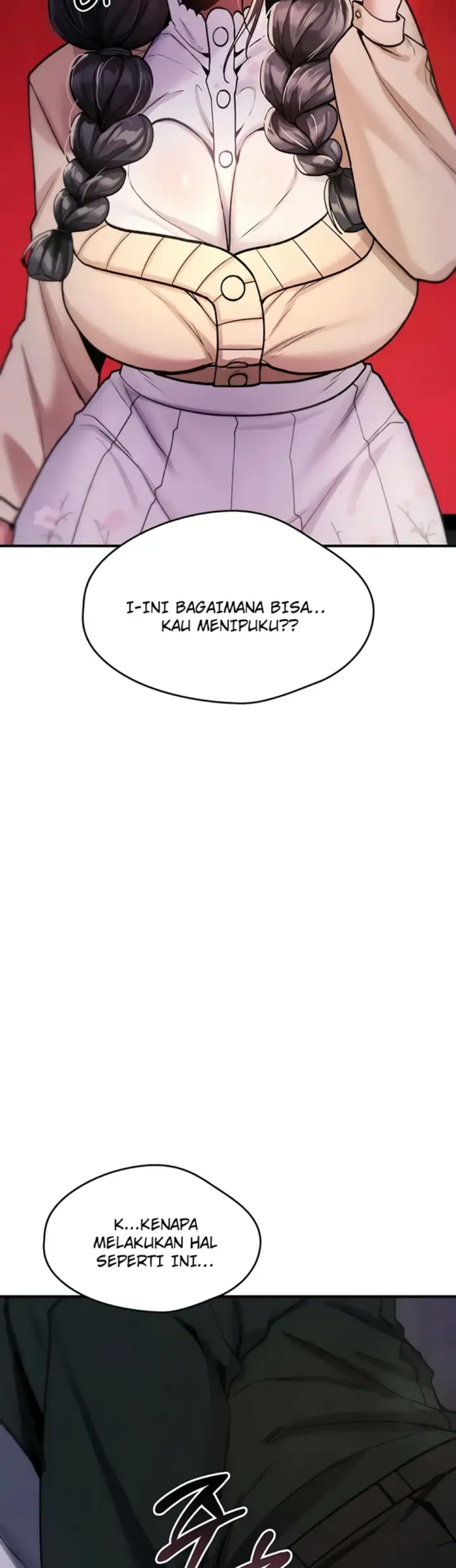 image-komik-you-wont-break-me-yuwol-chapter-29-24/61