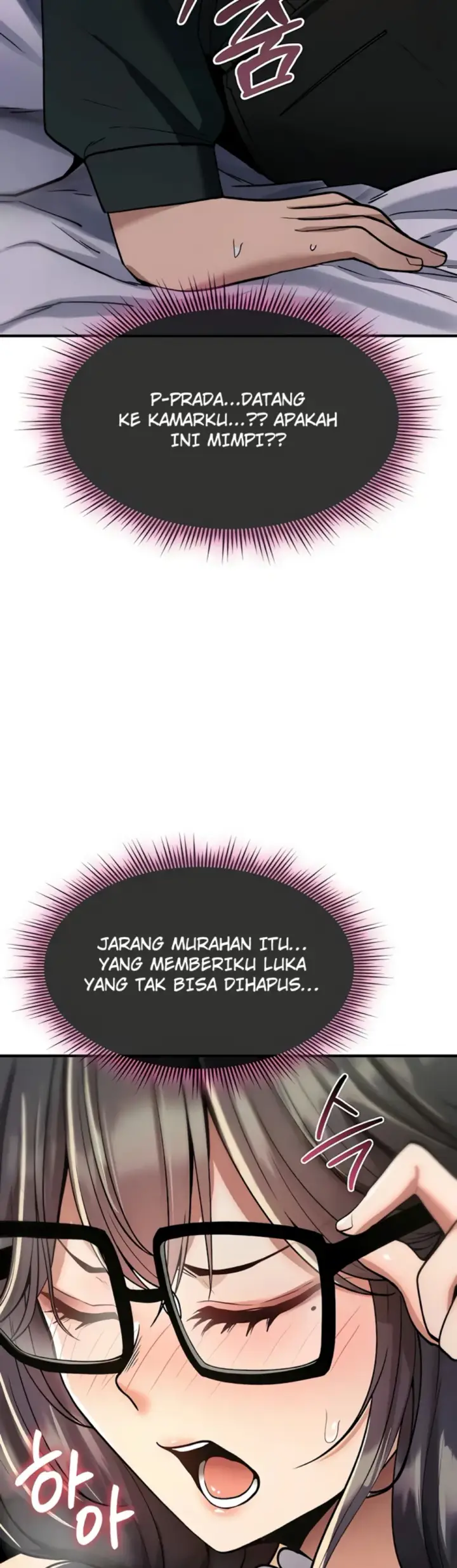 image-komik-you-wont-break-me-yuwol-chapter-29-25/61