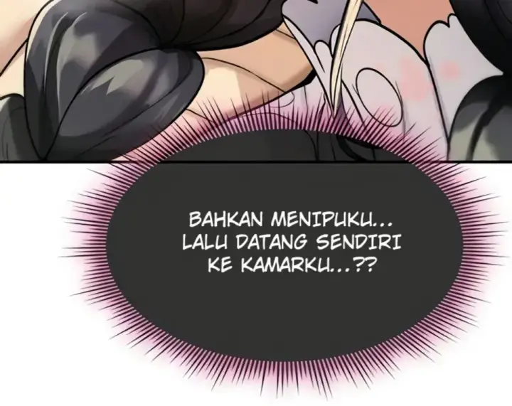 image-komik-you-wont-break-me-yuwol-chapter-29-26/61