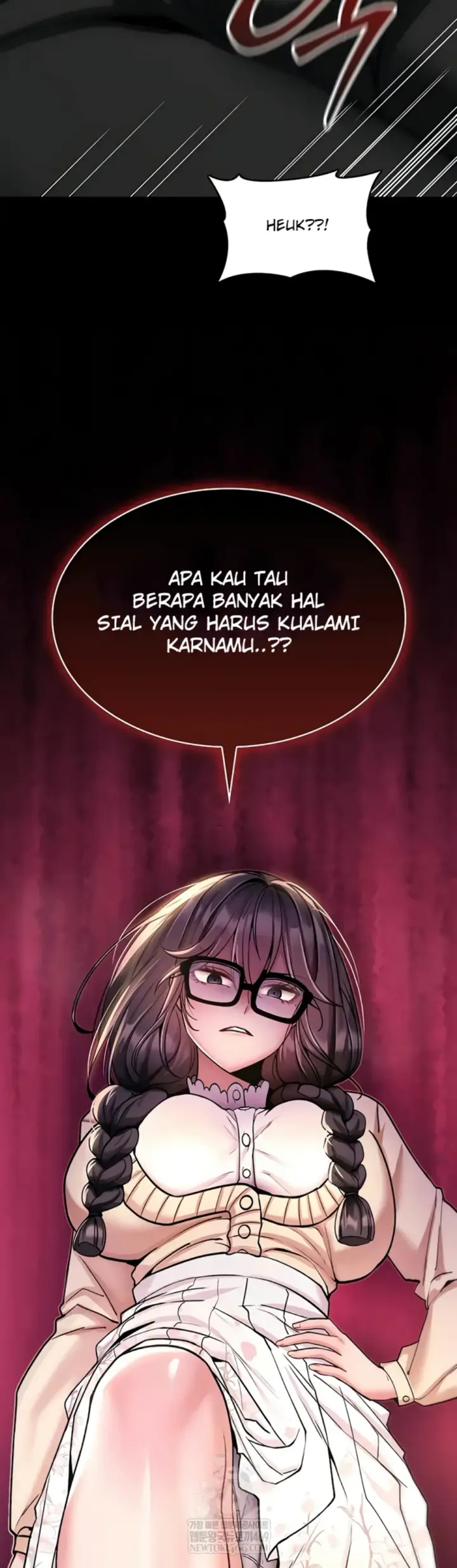 image-komik-you-wont-break-me-yuwol-chapter-29-27/61