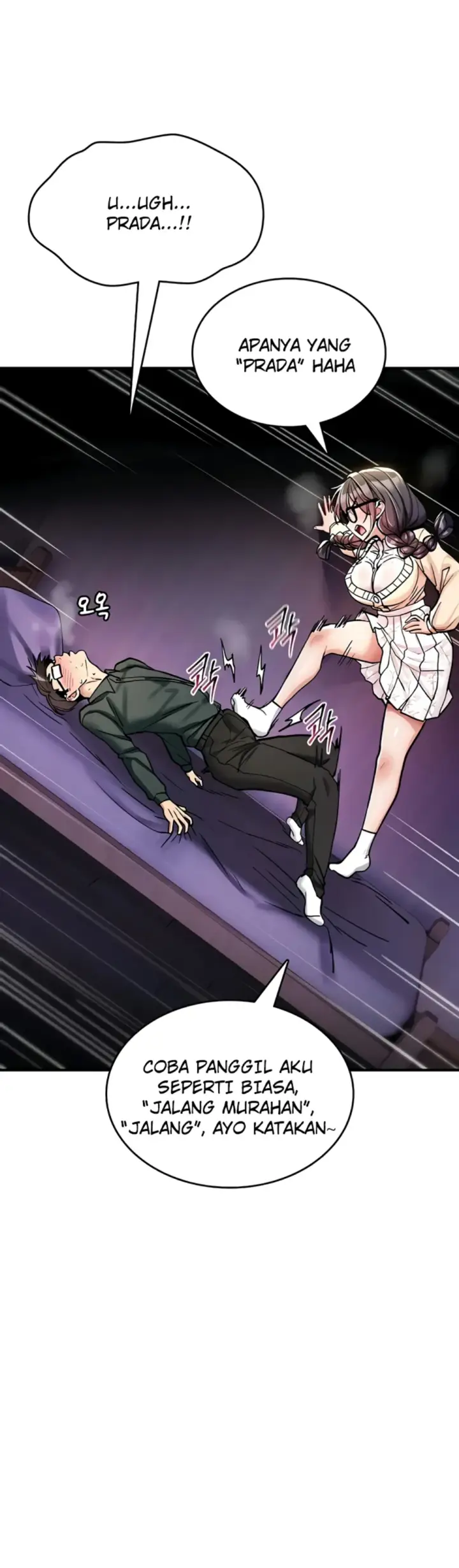 image-komik-you-wont-break-me-yuwol-chapter-29-30/61