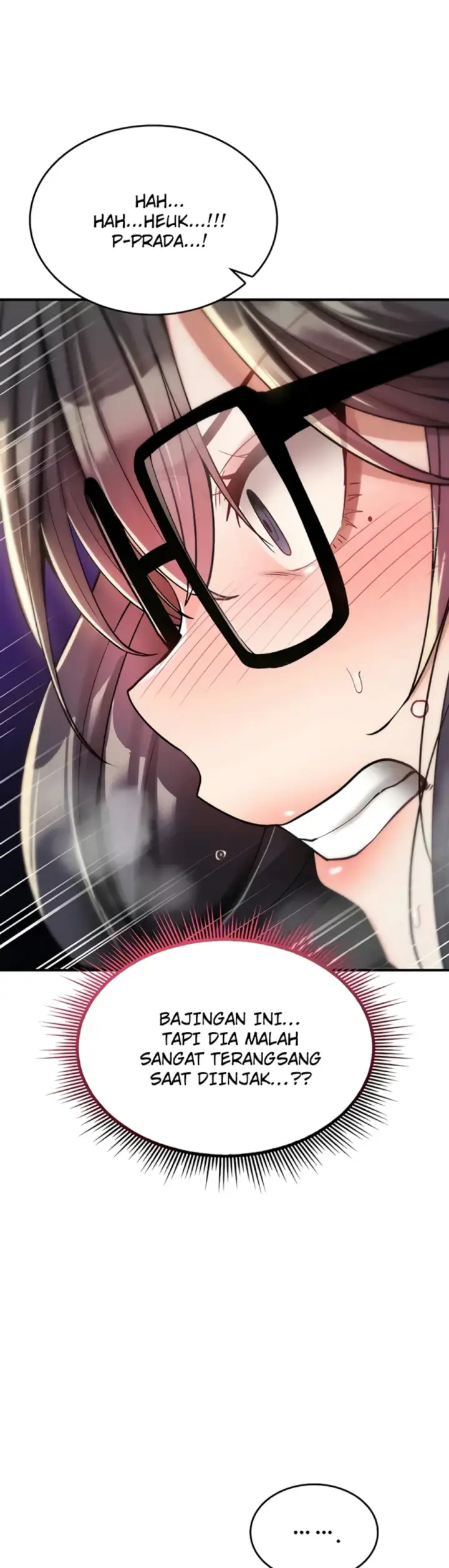 image-komik-you-wont-break-me-yuwol-chapter-29-31/61