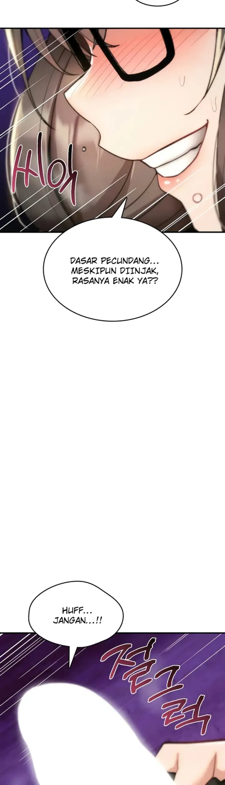 image-komik-you-wont-break-me-yuwol-chapter-29-32/61