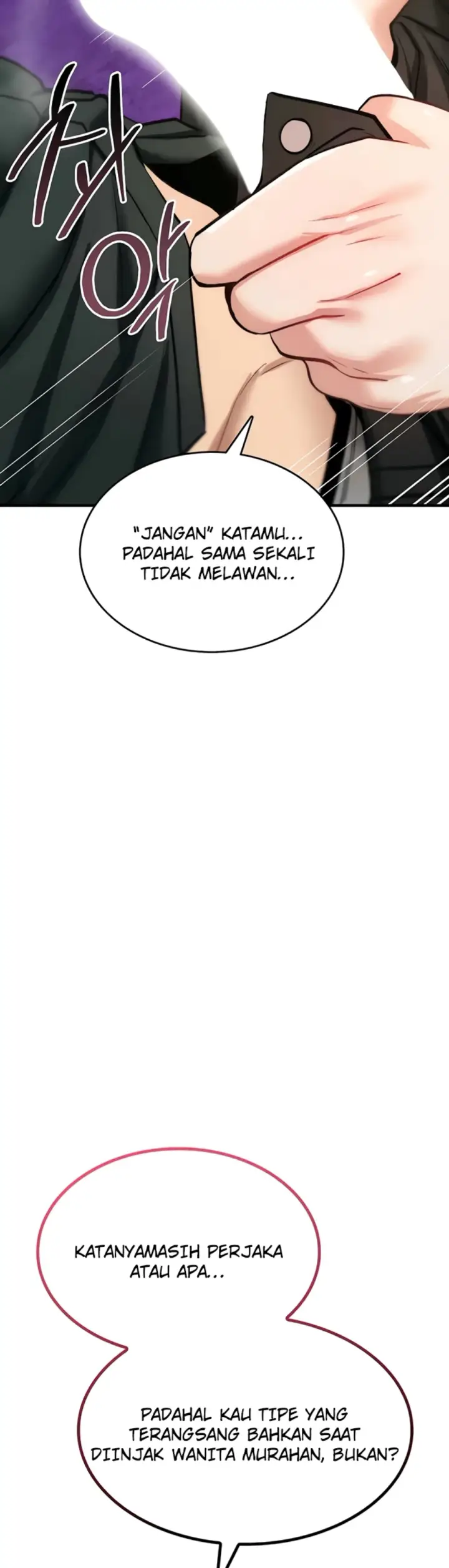 image-komik-you-wont-break-me-yuwol-chapter-29-33/61