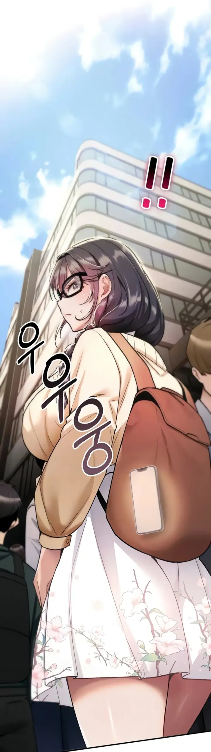 image-komik-you-wont-break-me-yuwol-chapter-29-34/61