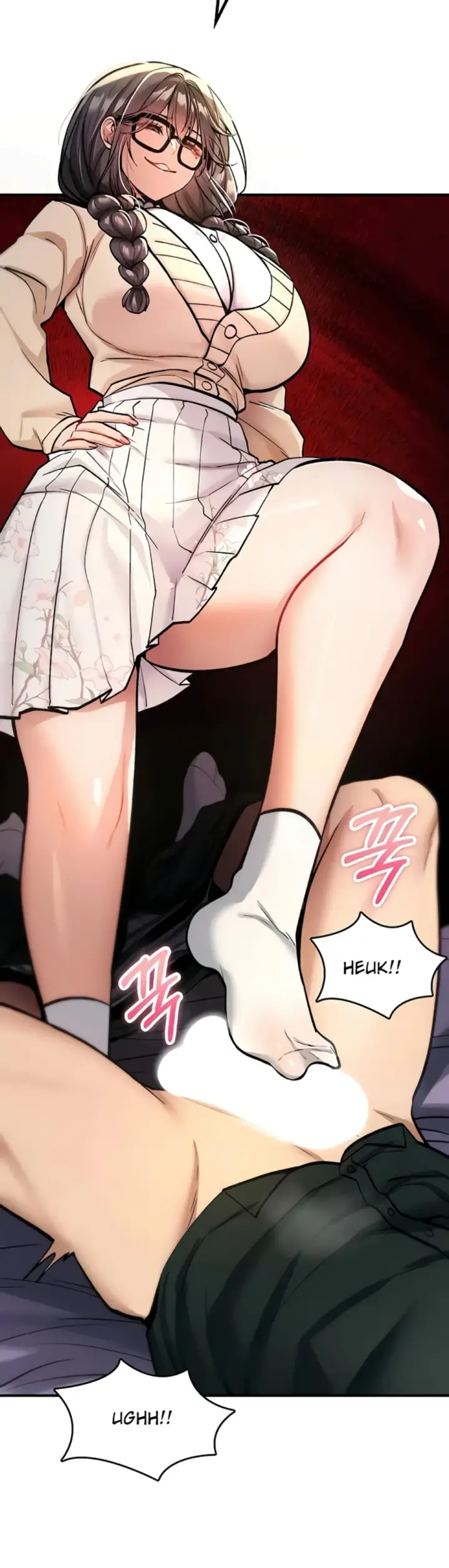 image-komik-you-wont-break-me-yuwol-chapter-29-35/61