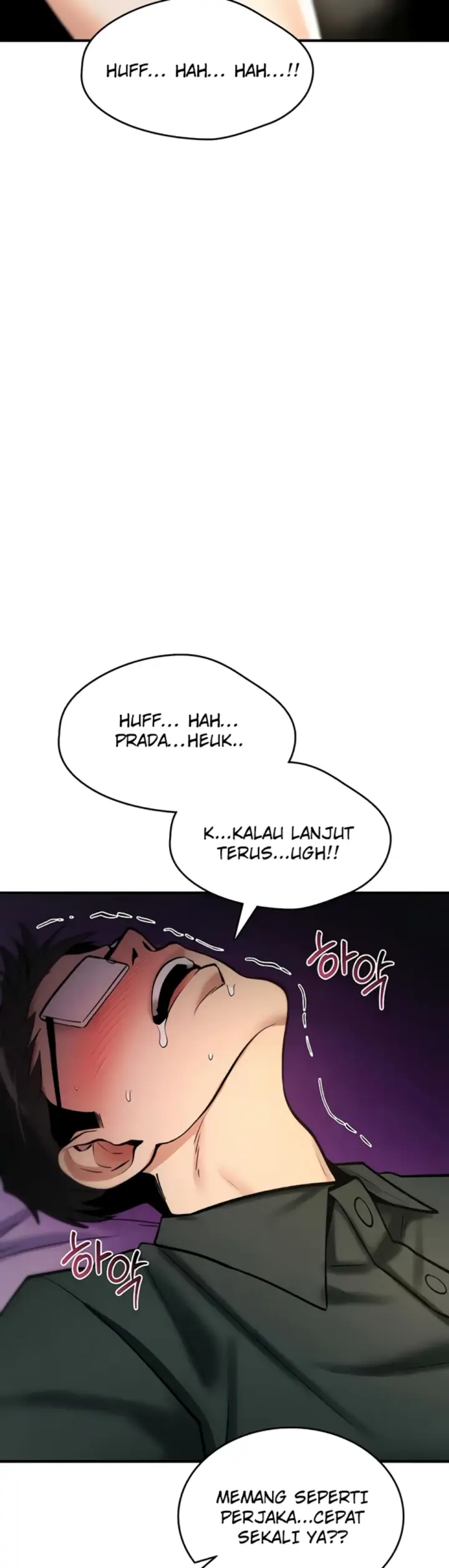 image-komik-you-wont-break-me-yuwol-chapter-29-38/61