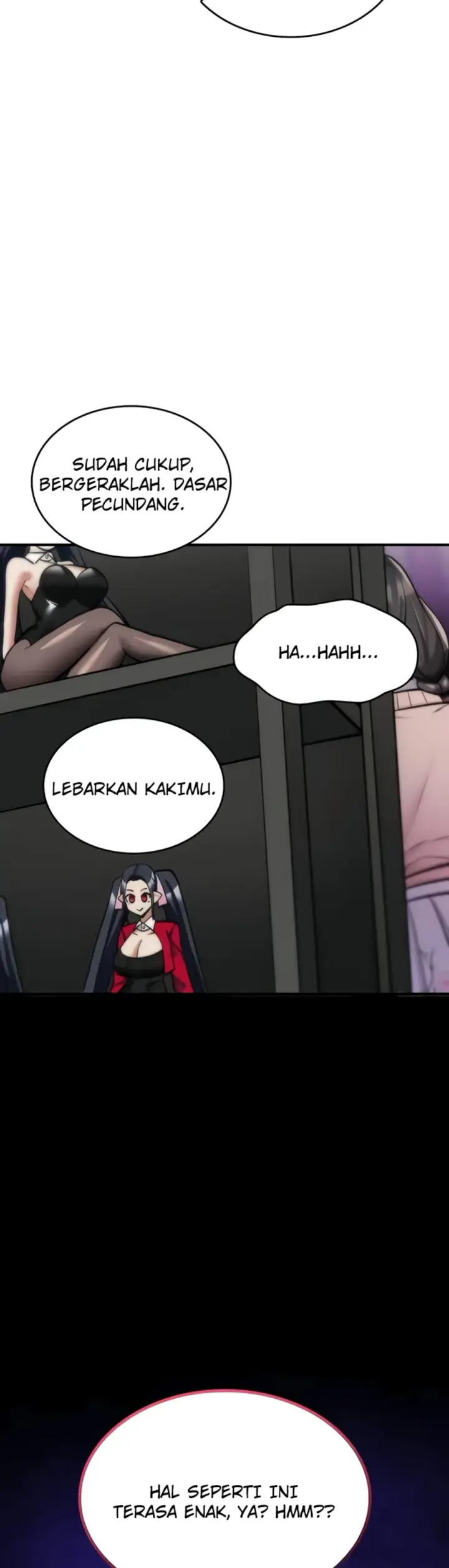 image-komik-you-wont-break-me-yuwol-chapter-29-39/61