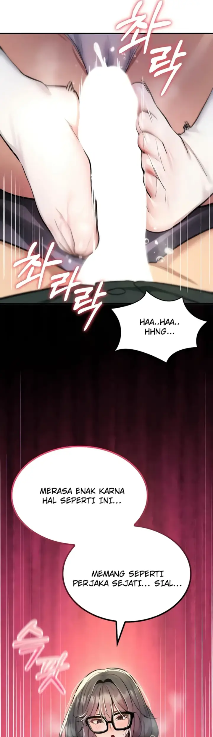 image-komik-you-wont-break-me-yuwol-chapter-29-43/61