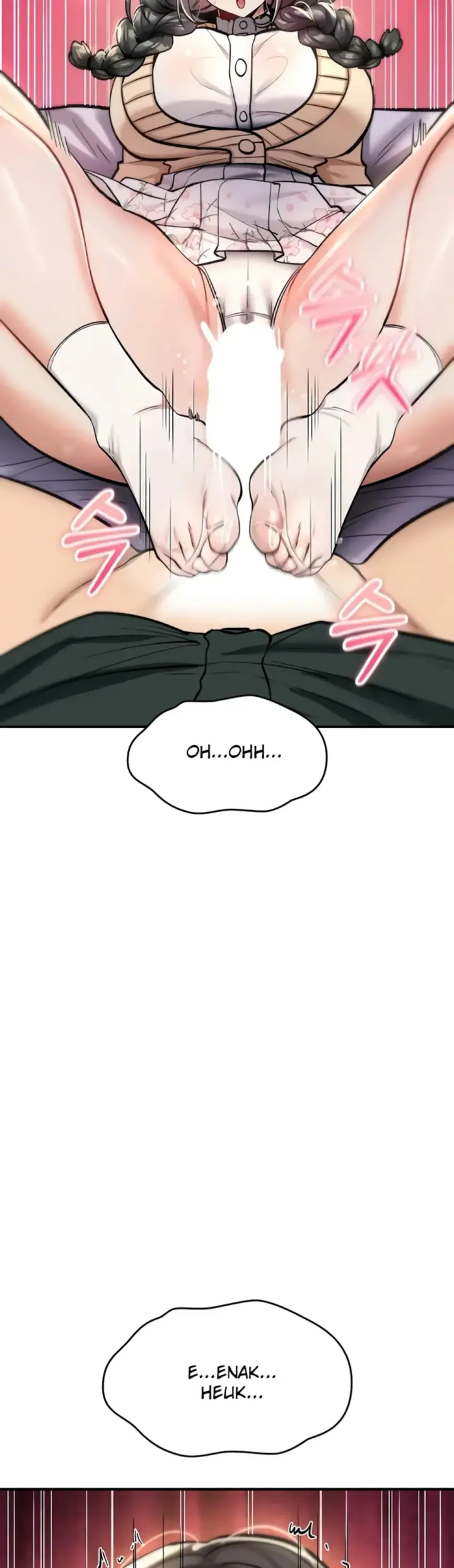 image-komik-you-wont-break-me-yuwol-chapter-29-44/61