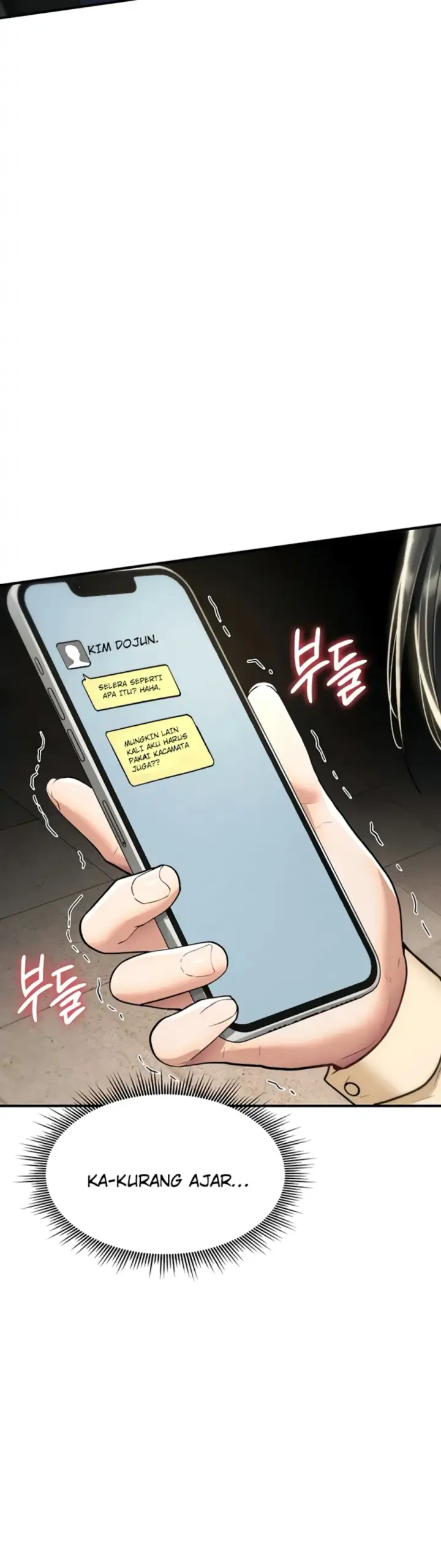 image-komik-you-wont-break-me-yuwol-chapter-29-45/61