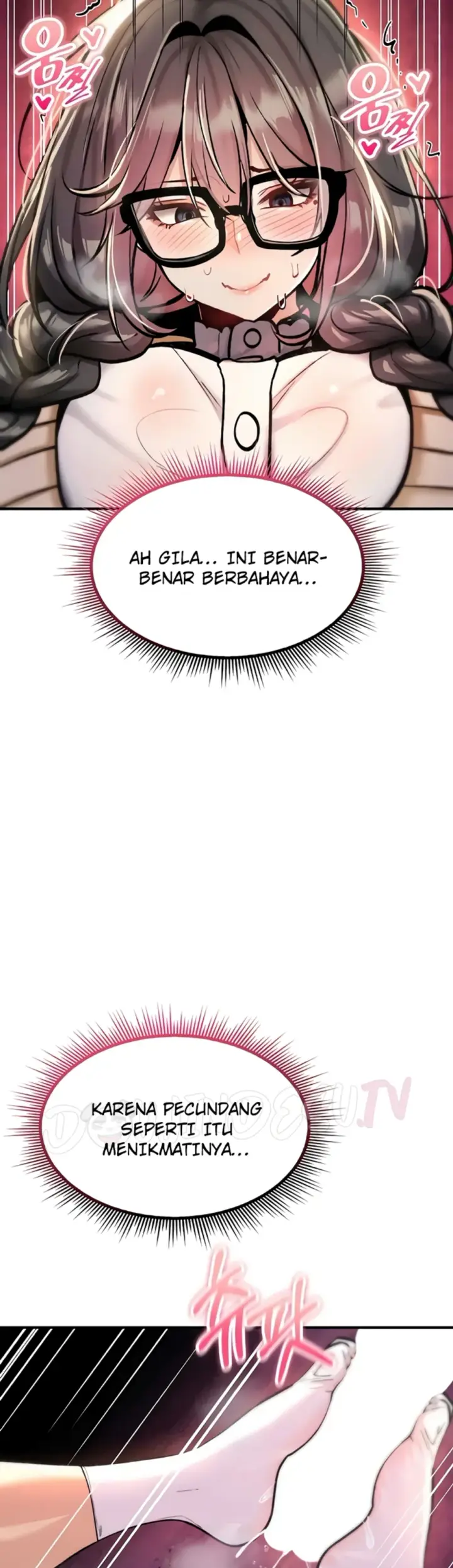 image-komik-you-wont-break-me-yuwol-chapter-29-46/61