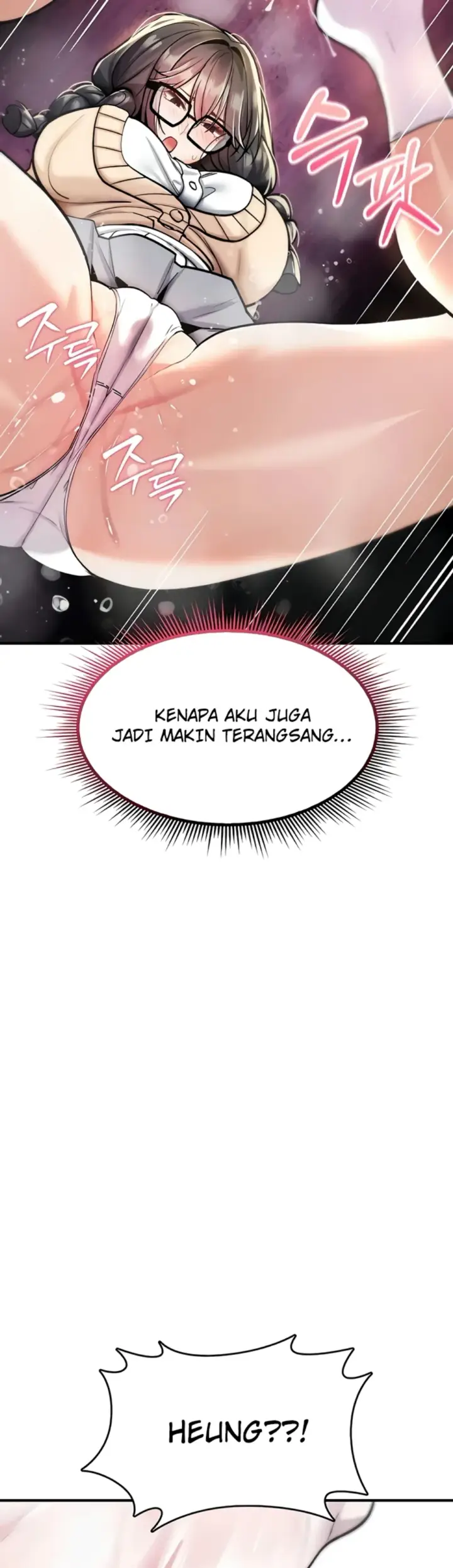 image-komik-you-wont-break-me-yuwol-chapter-29-47/61
