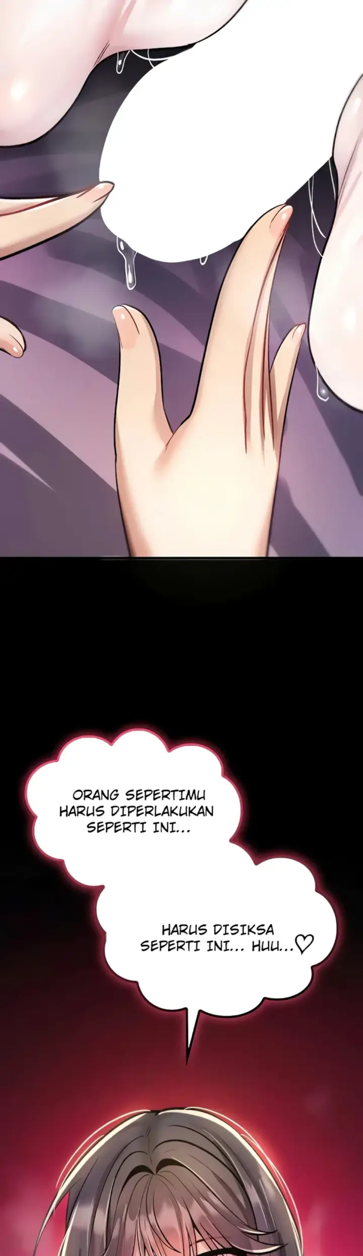 image-komik-you-wont-break-me-yuwol-chapter-29-48/61