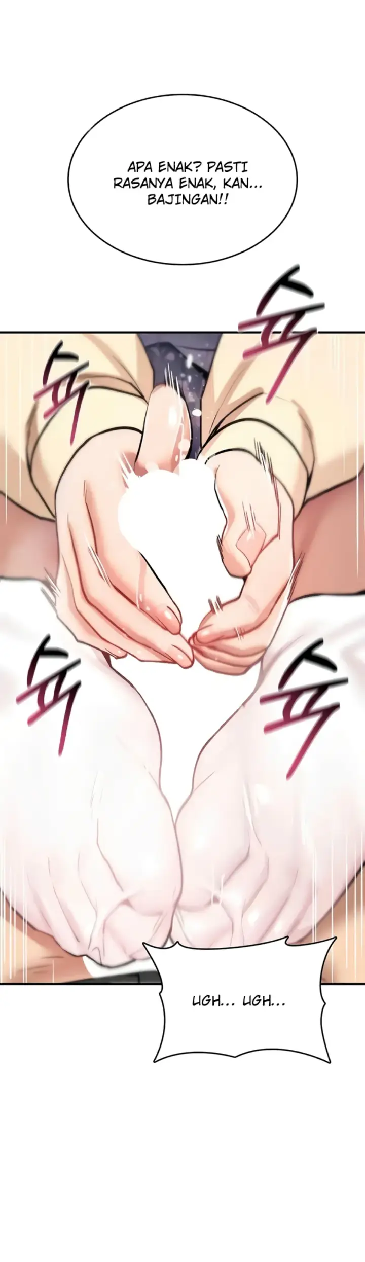 image-komik-you-wont-break-me-yuwol-chapter-29-50/61