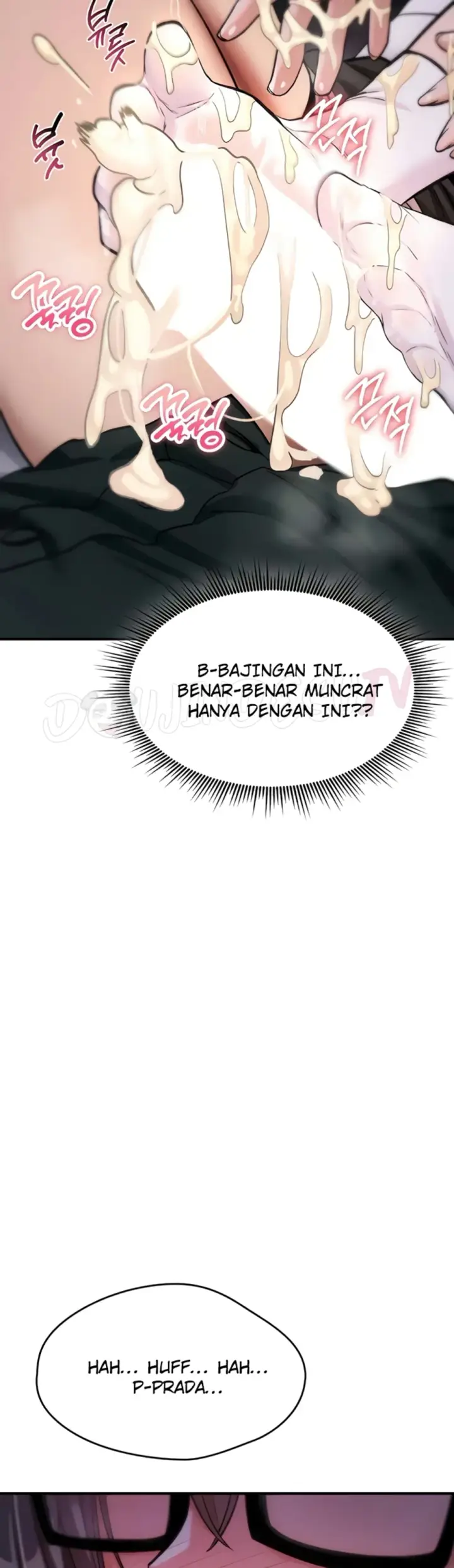 image-komik-you-wont-break-me-yuwol-chapter-29-53/61