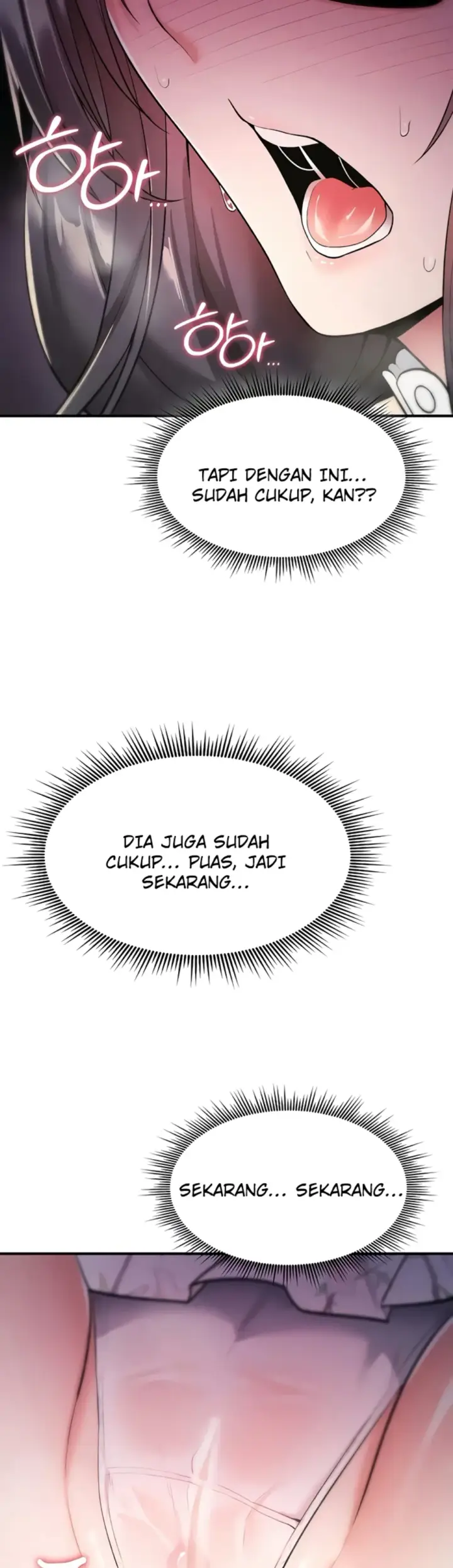 image-komik-you-wont-break-me-yuwol-chapter-29-54/61