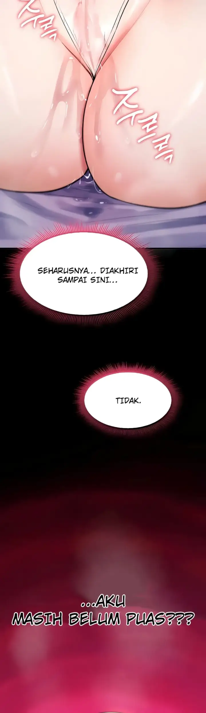 image-komik-you-wont-break-me-yuwol-chapter-29-55/61
