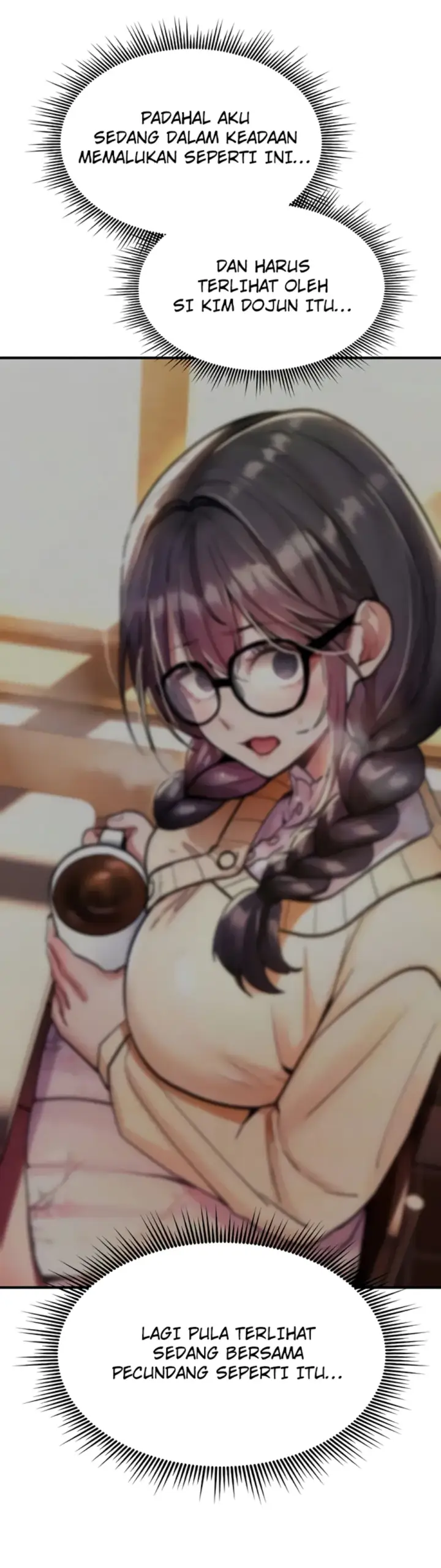 image-komik-you-wont-break-me-yuwol-chapter-29-56/61