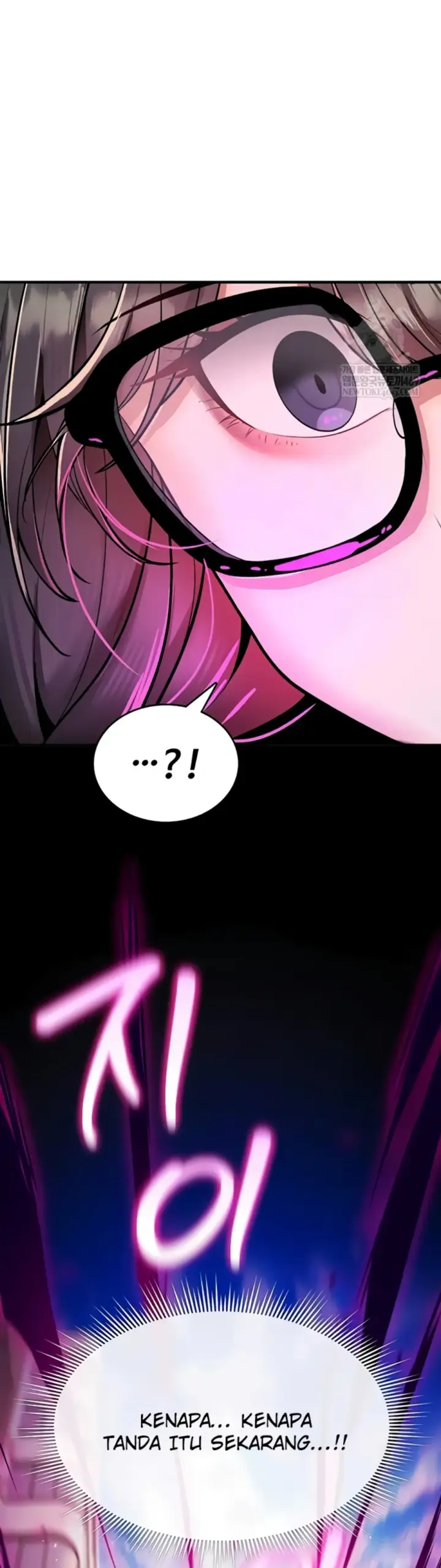 image-komik-you-wont-break-me-yuwol-chapter-29-58/61