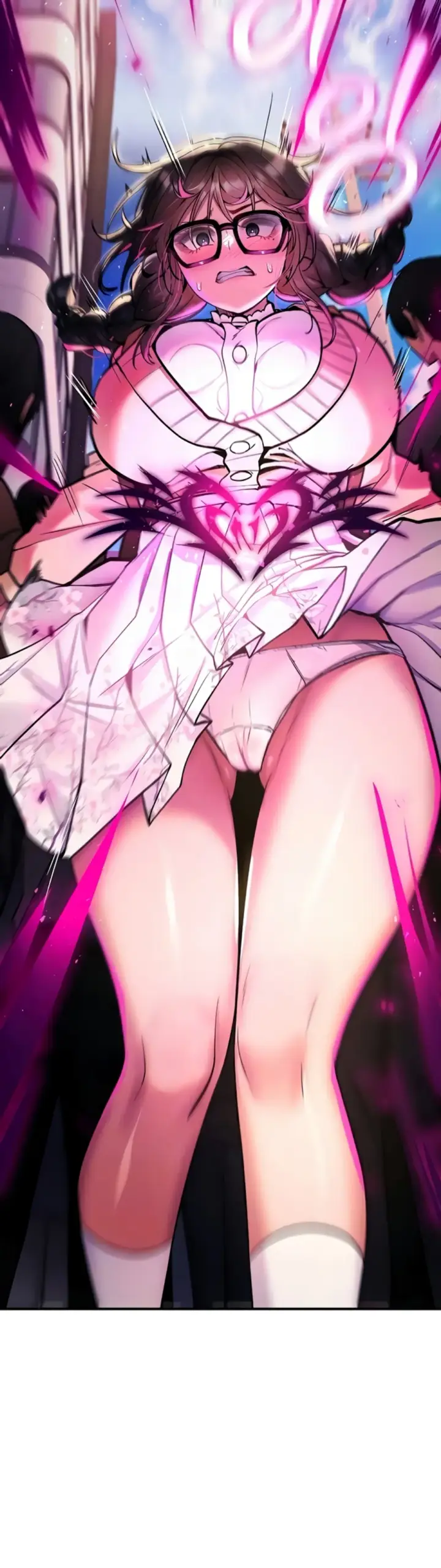 image-komik-you-wont-break-me-yuwol-chapter-29-59/61