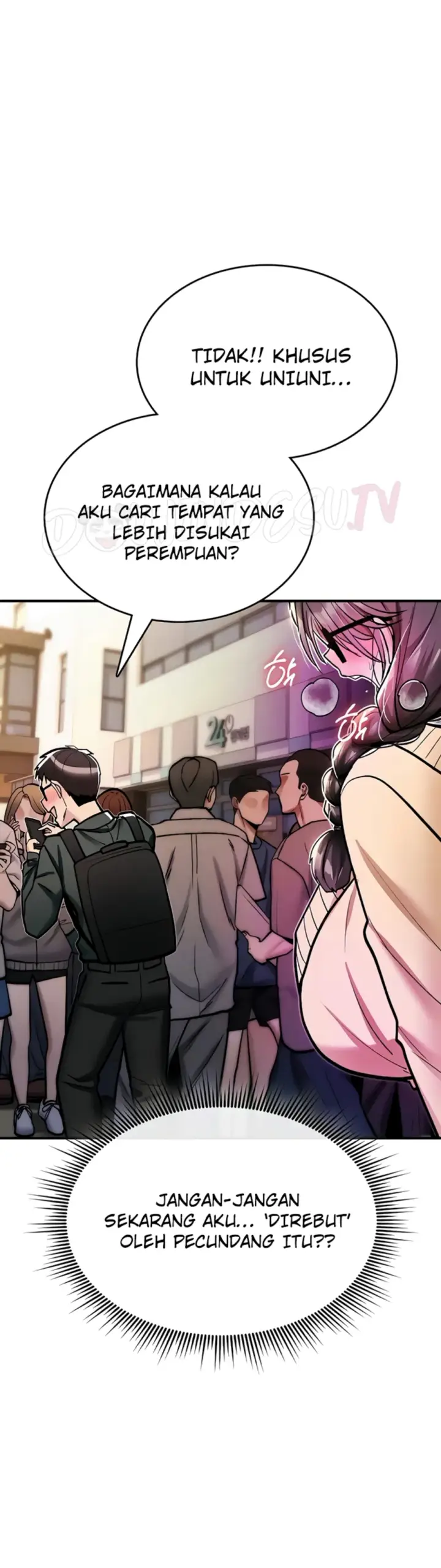 image-komik-you-wont-break-me-yuwol-chapter-29-60/61