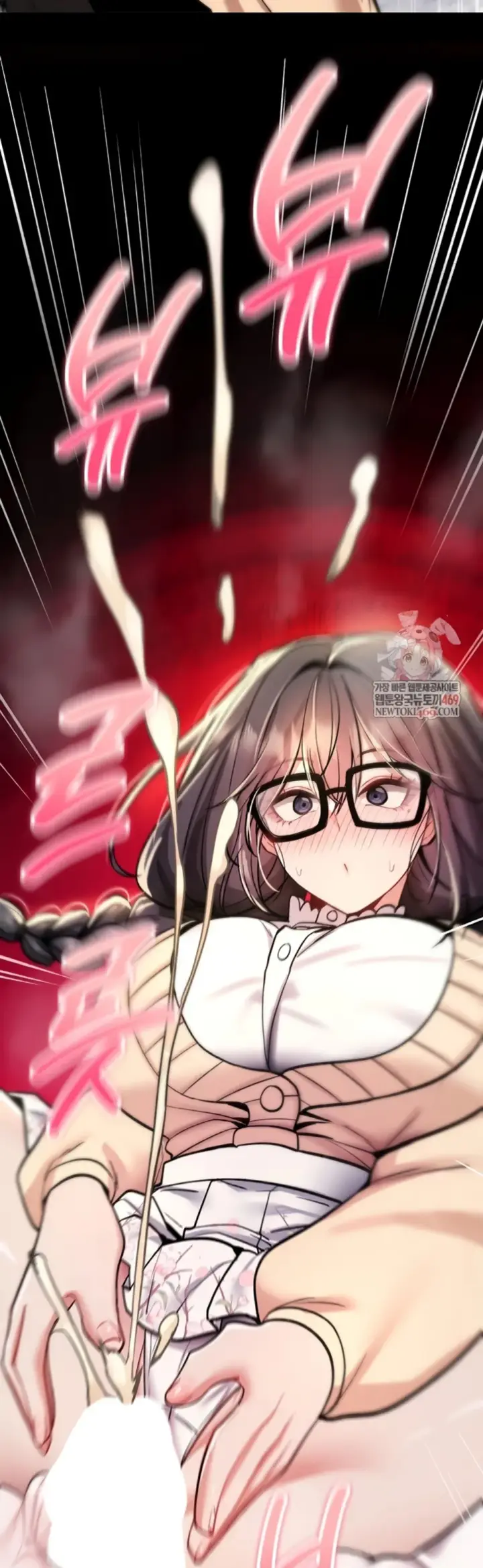 image-komik-you-wont-break-me-yuwol-chapter-30-1/68