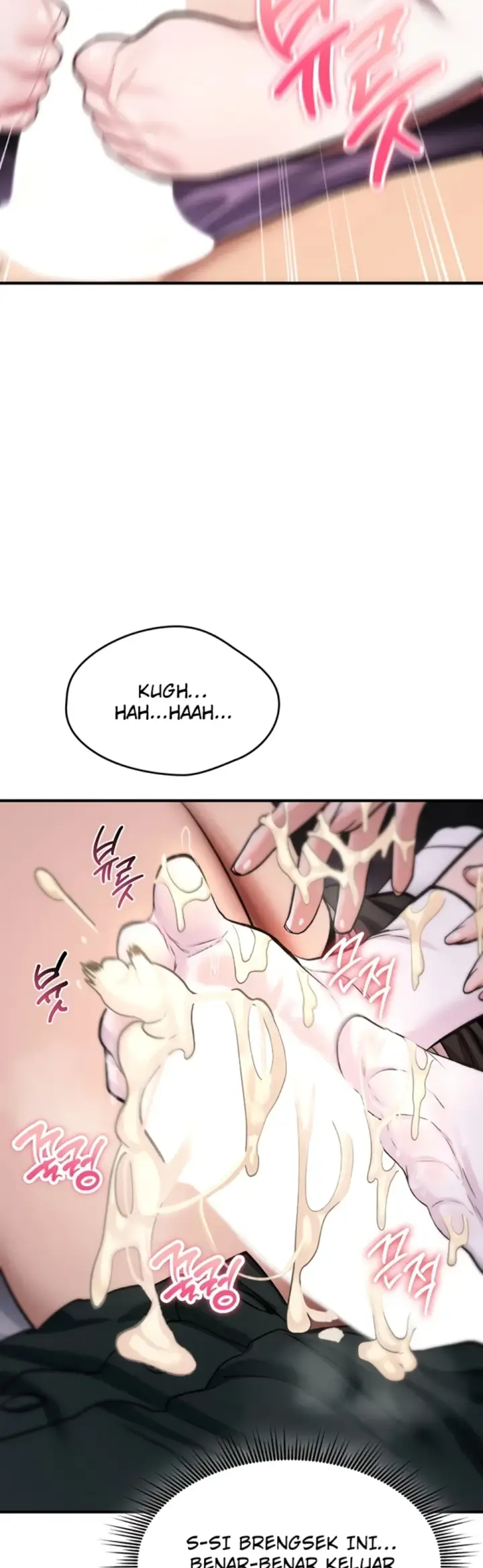 image-komik-you-wont-break-me-yuwol-chapter-30-2/68