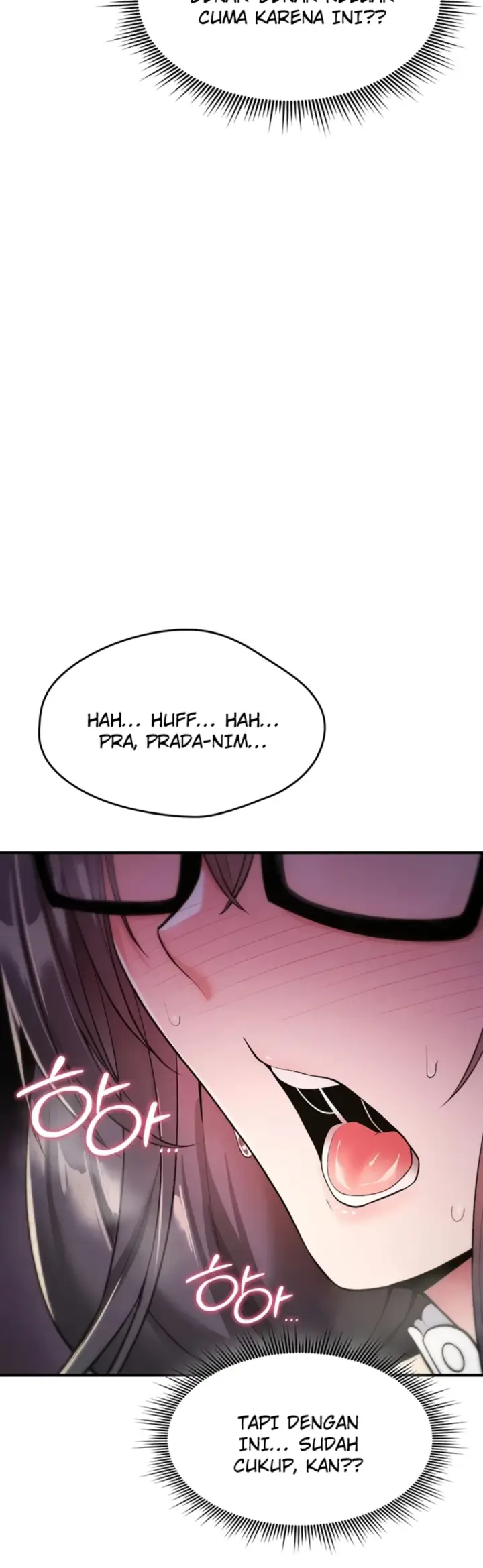 image-komik-you-wont-break-me-yuwol-chapter-30-3/68