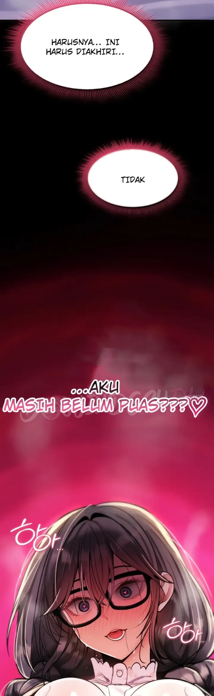 image-komik-you-wont-break-me-yuwol-chapter-30-5/68