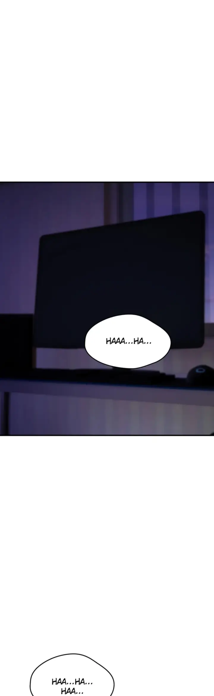 image-komik-you-wont-break-me-yuwol-chapter-30-7/68