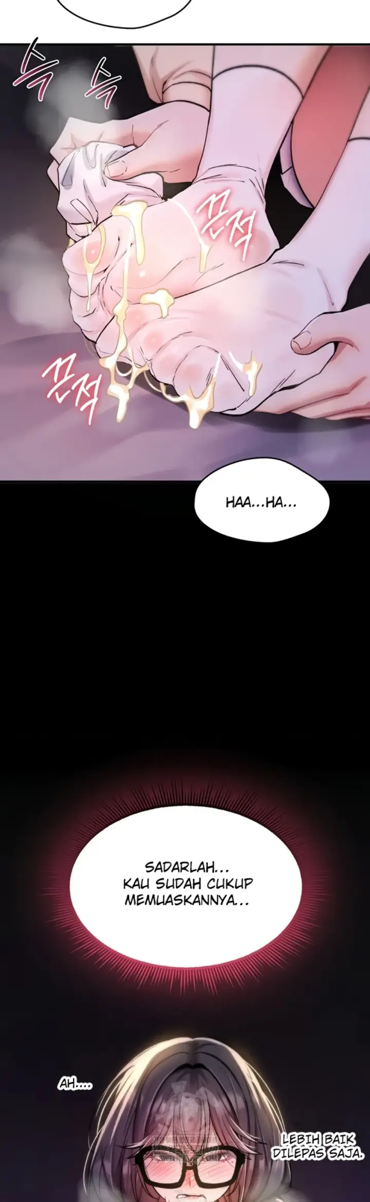 image-komik-you-wont-break-me-yuwol-chapter-30-8/68