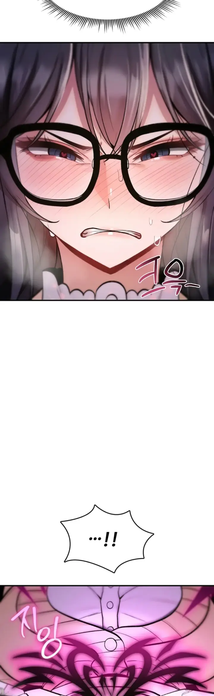 image-komik-you-wont-break-me-yuwol-chapter-30-10/68