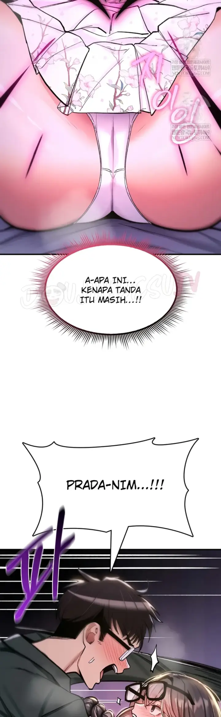 image-komik-you-wont-break-me-yuwol-chapter-30-11/68