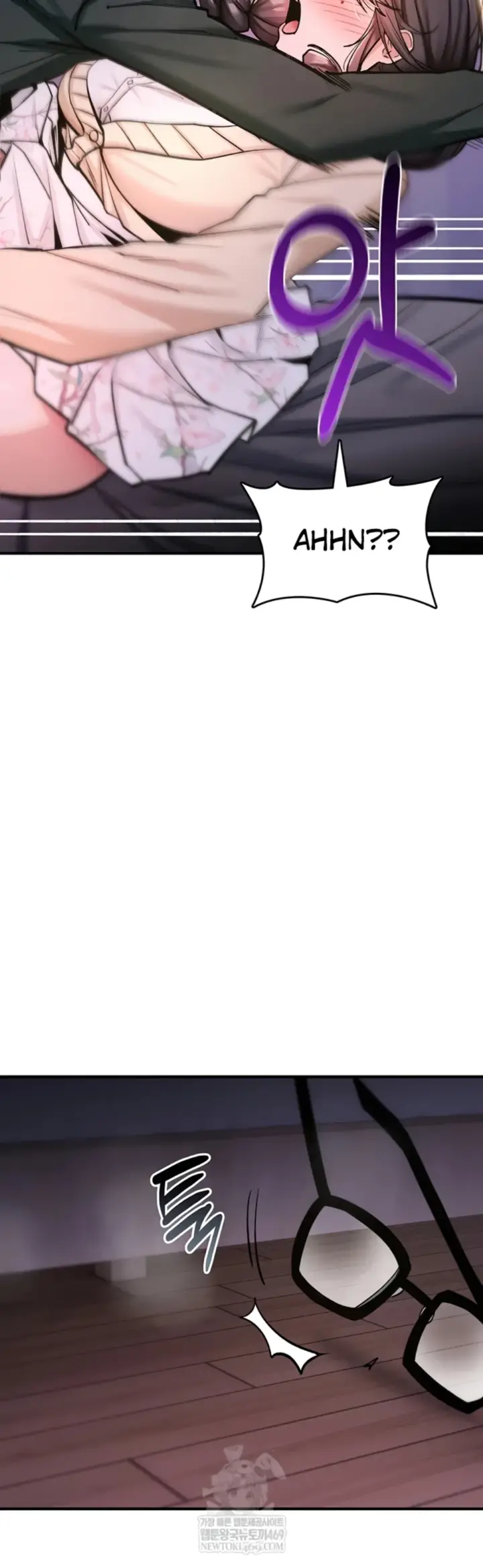 image-komik-you-wont-break-me-yuwol-chapter-30-12/68