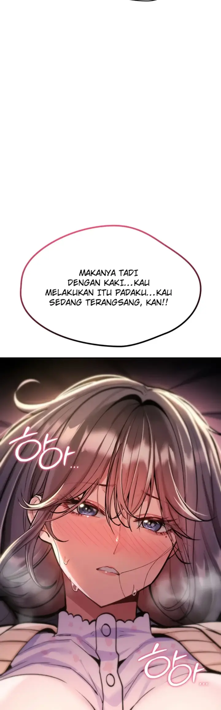 image-komik-you-wont-break-me-yuwol-chapter-30-14/68