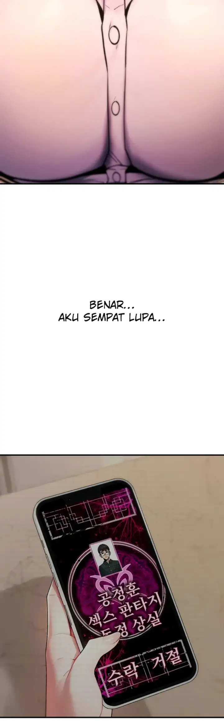 image-komik-you-wont-break-me-yuwol-chapter-30-15/68