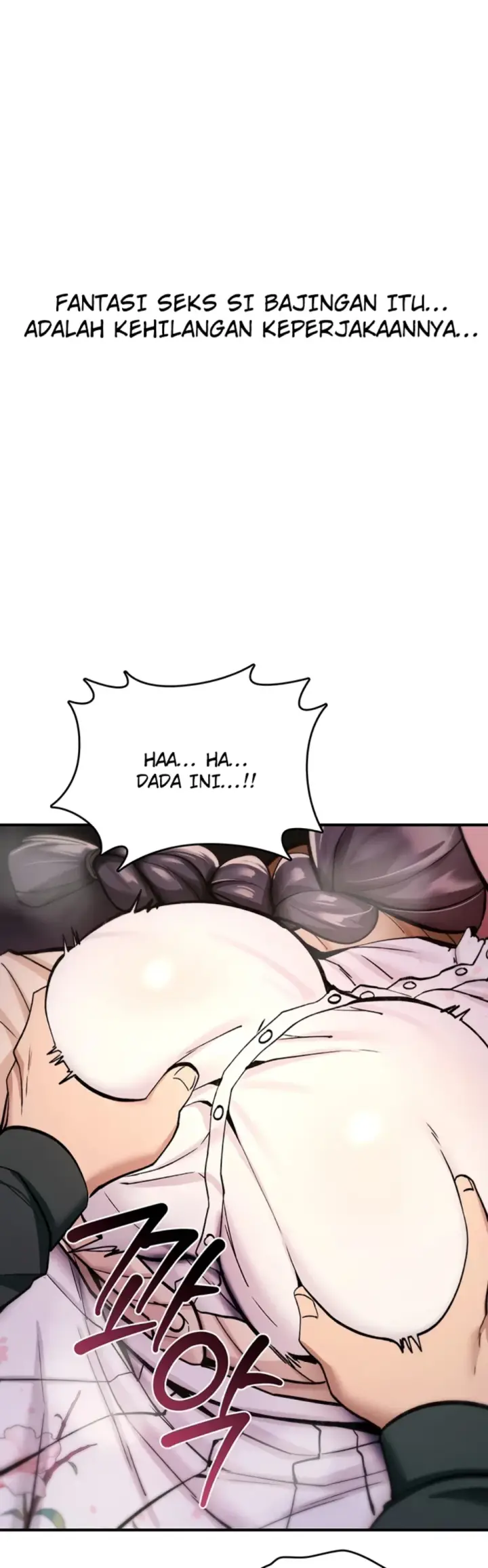 image-komik-you-wont-break-me-yuwol-chapter-30-16/68