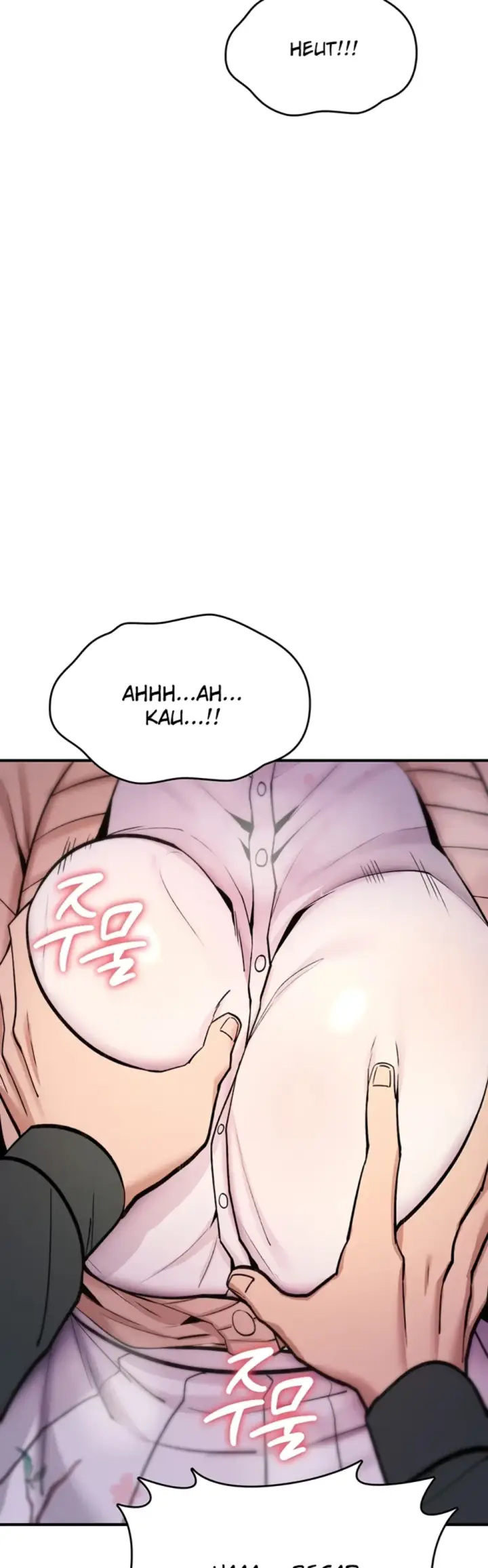 image-komik-you-wont-break-me-yuwol-chapter-30-17/68