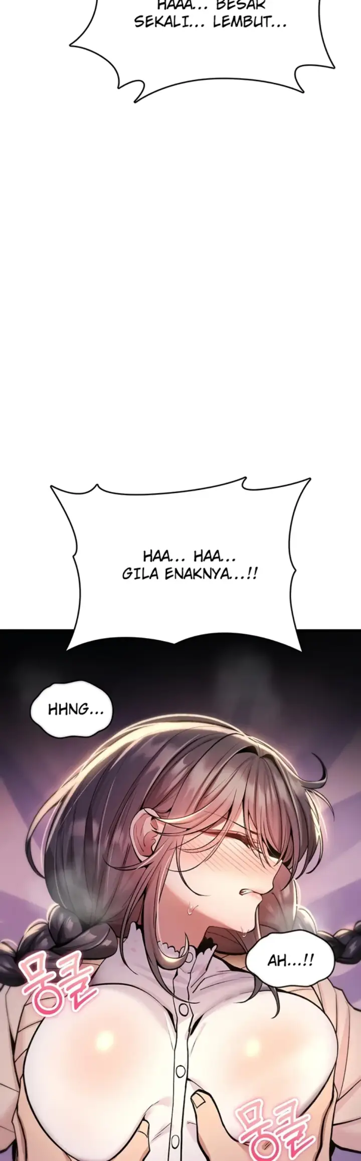 image-komik-you-wont-break-me-yuwol-chapter-30-18/68