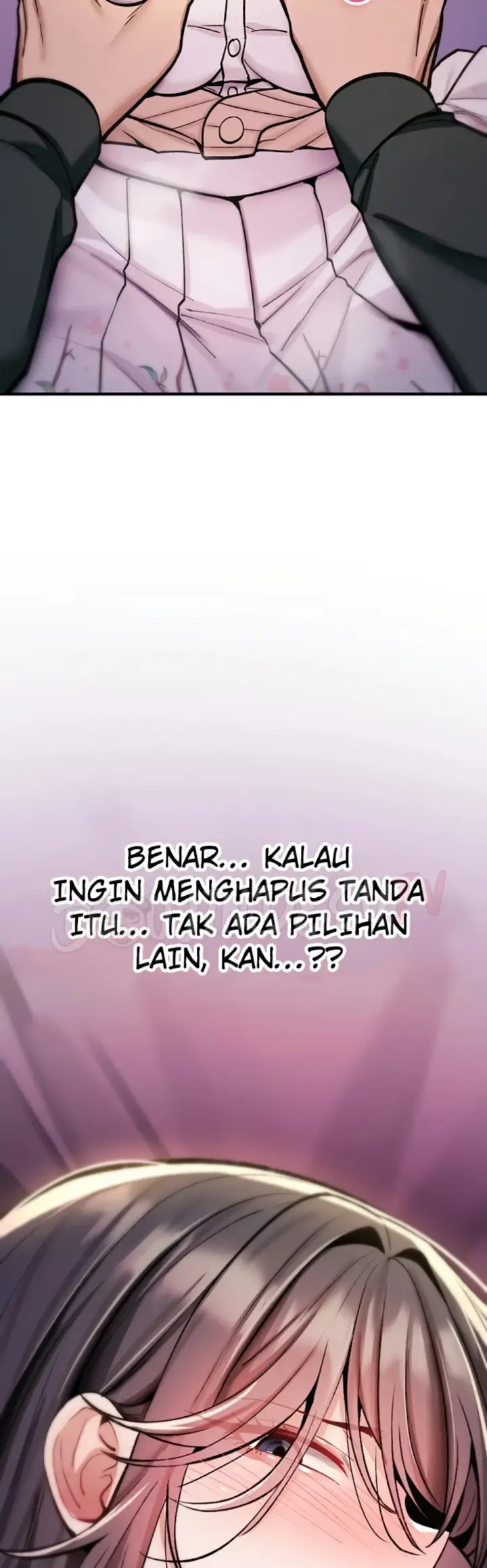 image-komik-you-wont-break-me-yuwol-chapter-30-19/68