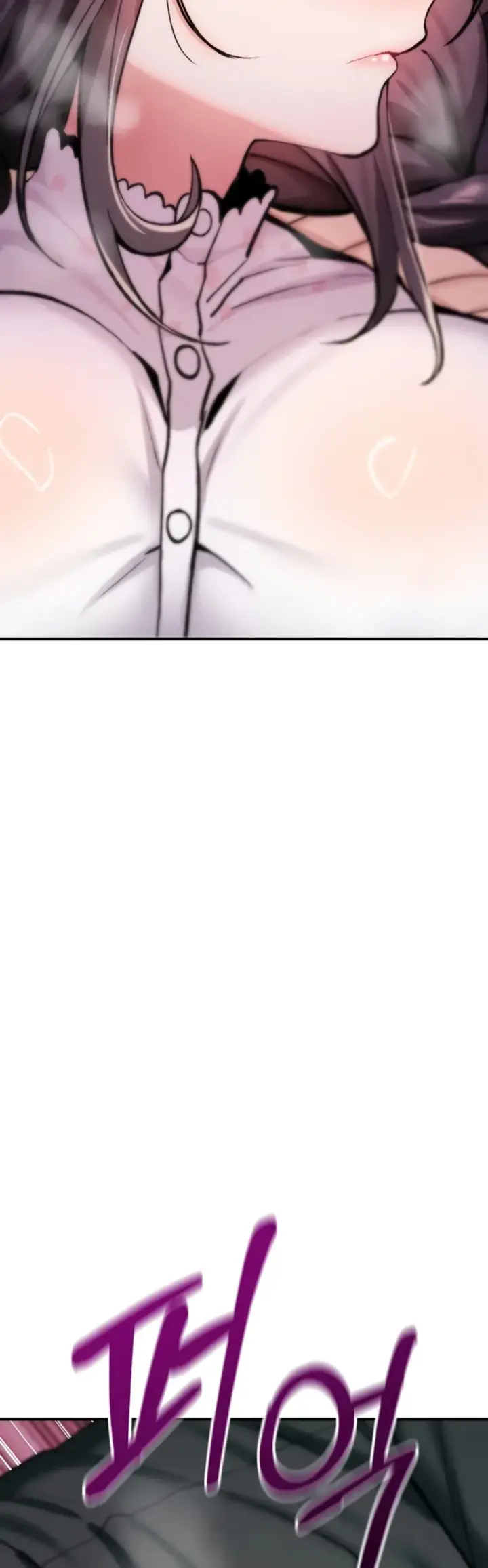 image-komik-you-wont-break-me-yuwol-chapter-30-20/68