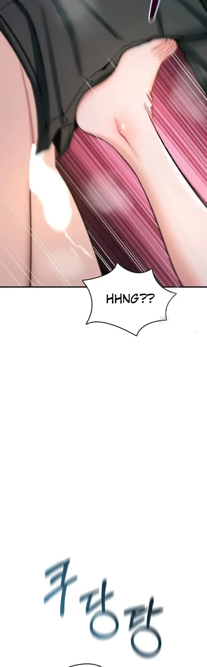 image-komik-you-wont-break-me-yuwol-chapter-30-21/68