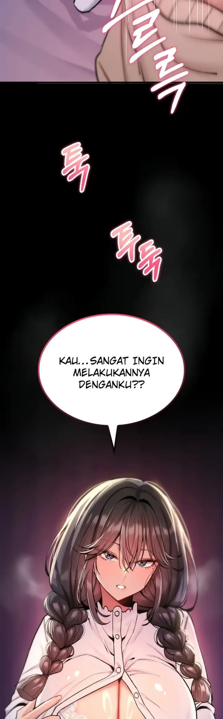 image-komik-you-wont-break-me-yuwol-chapter-30-23/68