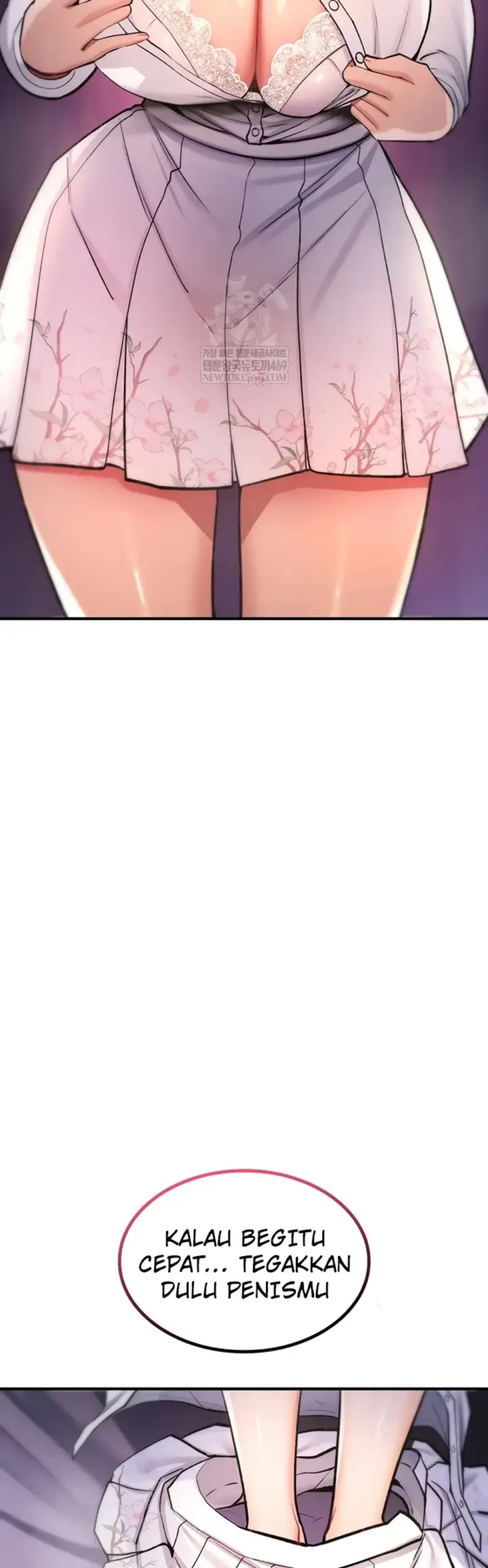 image-komik-you-wont-break-me-yuwol-chapter-30-24/68