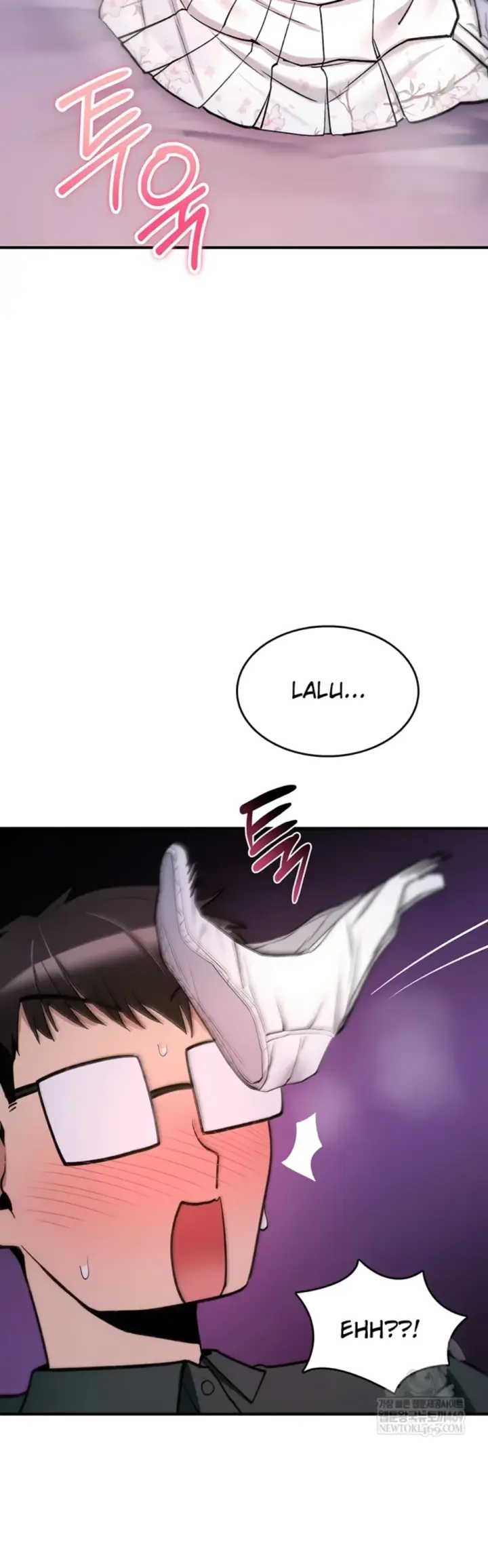 image-komik-you-wont-break-me-yuwol-chapter-30-25/68