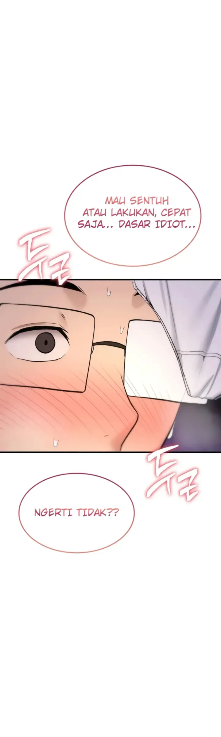 image-komik-you-wont-break-me-yuwol-chapter-30-27/68